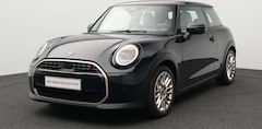 Bild des Angebotes MINI Cooper S Favoured Trim