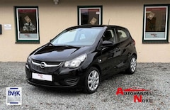 Bild des Angebotes Opel Karl Enjoy Navigation ü. Carplay/Android