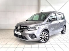 Bild des Angebotes Renault Kangoo Intens 1.5 BLUE dCi #Navi #R.Kamera #Sitzheizung #