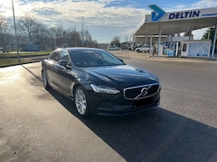Bild des Angebotes Volvo S90 S90 D4 Geartronic Momentum Pro