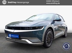 Bild des Angebotes Hyundai IONIQ 5 77,4 kWh Uniq