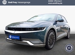 Bild des Angebotes Hyundai IONIQ 5 77,4 kWh Uniq
