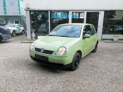 Bild des Angebotes VW Lupo Lupo 1.0 College