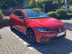 Bild des Angebotes VW Polo GTI Polo GTI Edition 25 2.0 TSI OPF 152 kW DSG