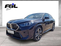 Bild des Angebotes BMW X2 M 35i xDrive   Sportpaket Head-Up HK HiFi DAB