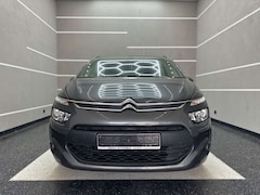 Bild des Angebotes Citroen C4 Picasso PureTech 110 Stop&Start*TÜV-09.2026