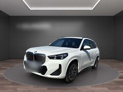 Bild des Angebotes BMW iX1 xDrive30 M Sport NP66089,- HUD WirelessCharg