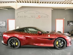 Bild des Angebotes Ferrari Portofino *Garantie bis 02-2027 mit Power15*