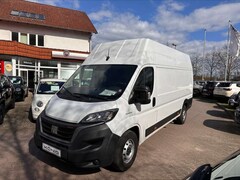 Bild des Angebotes Fiat Ducato Maxi Grossr.-Kasten 35 (295) 160 L5H3 RS: 4035 m