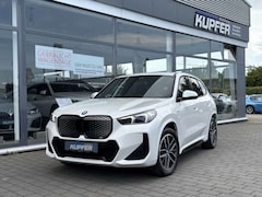Bild des Angebotes BMW X1 xDrive30 Sportpaket*AHK*ACC°el.M-Sportsitze