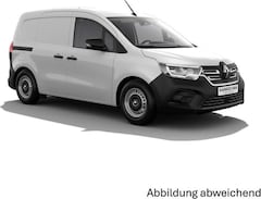 Bild des Angebotes Renault Kangoo Rapid Advance L2 Comfort Range AC22/DC80