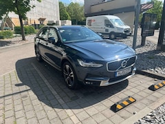 Bild des Angebotes Volvo V90 Cross Country T5 AWD