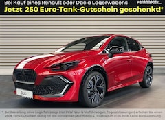 Bild des Angebotes Renault Clio Esprit Alpine Full Hybrid E-Tech 160 Navi