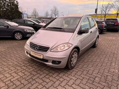 Bild des Angebotes Mercedes-Benz A 160 A -Klasse A 160 CDI