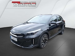 Bild des Angebotes Kia XCeed 1.0T 120 Vision