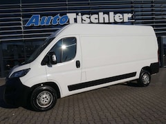 Bild des Angebotes Peugeot Boxer 335 L3H2 Pro Avantage Plus Edition BlueHDi 160