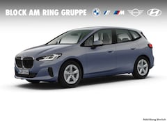 Bild des Angebotes BMW 240 20i