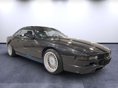 Bild des Angebotes BMW 850 8er 850CSi