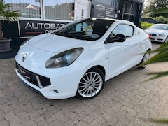 Bild des Angebotes Renault Wind Night & Day