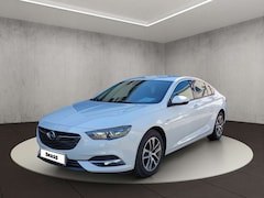 Bild des Angebotes Opel Insignia Grand Sport Edition 1.5 Turbo Start/Sto