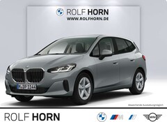 Bild des Angebotes BMW 216 i Active Tourer Navi LED RfKam Sitzhzg. Klima