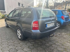 Bild des Angebotes Skoda Octavia Tüv 06/2027