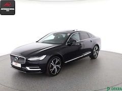 Bild des Angebotes Volvo S90 S90 T8 AWD RECHARGE INSCRIPTION FOUR-C,B+W,ACC