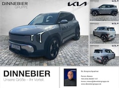 Bild des Angebotes Kia EV2 42.2 4S EARTH WIC 22AC TEC DWP DES 360-CAM