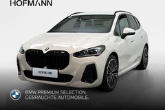 Bild des Angebotes BMW 218 M Sport