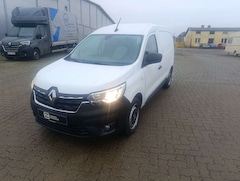 Bild des Angebotes Renault Express Extra