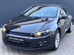 Bild des Angebotes VW Scirocco 1.4 TSI 118 kW Life DSG BI-Xenon PDC
