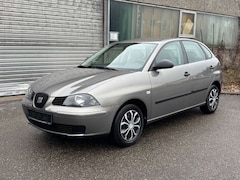 Bild des Angebotes SEAT Ibiza 1.4 - Tüv 01/27 - Klima -