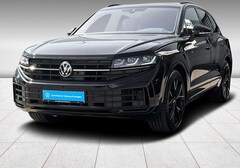 Bild des Angebotes VW Touareg R eHybrid 4M AHK/PANO/LUFT/KAMERA/LEDER