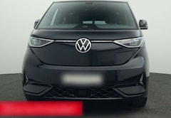 Bild des Angebotes VW ID. Buzz GTX 5.-J.-GAR AHK AREA-VIEW ACC ALU 21
