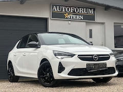 Bild des Angebotes Opel Corsa GS Line