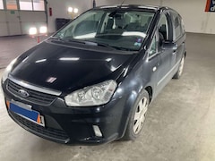 Bild des Angebotes Ford C-Max Style