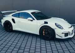 Bild des Angebotes Porsche 991 911 GT3 RS Manthey Performance Racing Kit