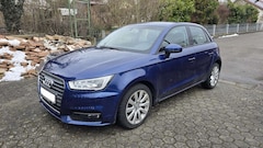 Bild des Angebotes Audi A1 design