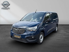 Bild des Angebotes Opel Combo E 1.5 CDTI Cargo XL | 1.Hand | Klima | PDC