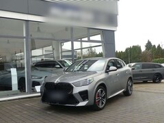 Bild des Angebotes BMW X2 20d xDrive M Sport PRO Ad.LED°360°-ACC Pro JW