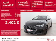 Bild des Angebotes Audi RS Q8 performance tiptronic
