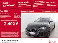 Bild des Angebotes Audi RS Q8 performance tiptronic