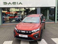 Bild des Angebotes Dacia Jogger Extreme+ ECO-G 100 7-Sitzer