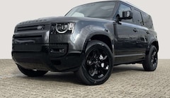 Bild des Angebotes Land Rover Defender 110 X-Dynamic SE 3.0 D300 Mild-Hybrid EU6e Anhänge