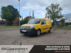 Bild des Angebotes Renault Kangoo Rapid dCi 90 Klima Radio