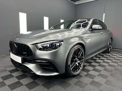 Bild des Angebotes Mercedes-Benz E 63 AMG S 4Matic+ AMG Speedshift MCT-9G