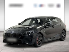 Bild des Angebotes BMW 123 xDrive M Sportpaket ACC DA+ PA+ 360° HUD HK