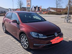 Bild des Angebotes VW Golf 1.0 TSI Join