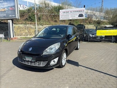 Bild des Angebotes Renault Scenic Grand Luxe