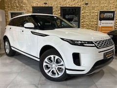 Bild des Angebotes Land Rover Range Rover Evoque Basis/APPLE/KAMERA/PANO/SHZ